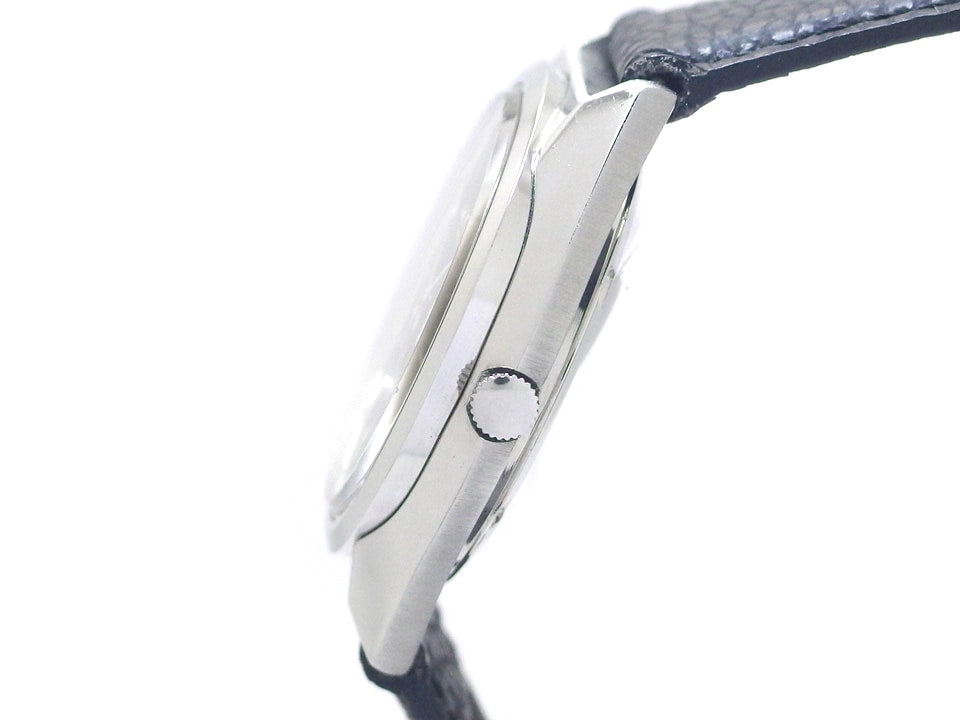 セイコー ロードマチック スペシャル 5206-6081 23石 自動巻 OH済 昭和47年製 Seiko