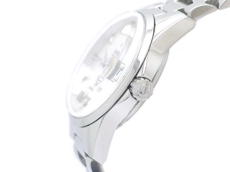 ラドー ゴールデンホース R84.832.103 復刻版 自動巻 OH済 USED Rado