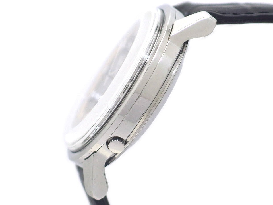 セイコー ファイブ スポーツマチック 6619-9070 自動巻 OH済 昭和41年製 Seiko