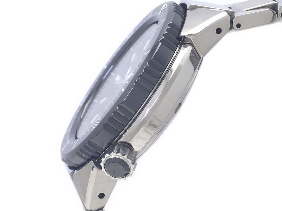 セイコー プロスペックス ダイバーズ 200m SBDC039 6R15-03G0 自動巻 2017年頃 USED Seiko