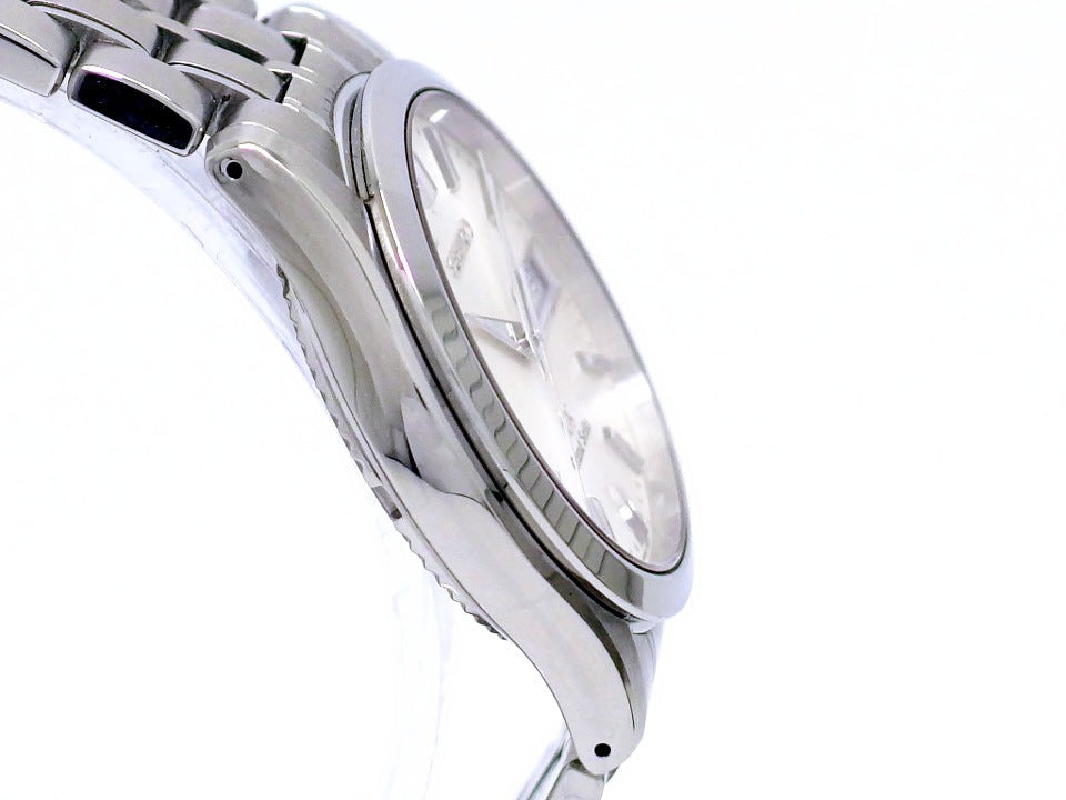 グランドセイコー SBGT005 9F83-9A30 クオーツ 2000年頃 USED Seiko