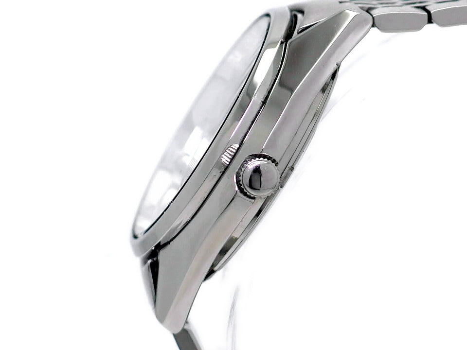 キングセイコー 5626-8000 変わり文字盤  純正ブレスレット 自動巻 OH済 昭和49年製 Seiko