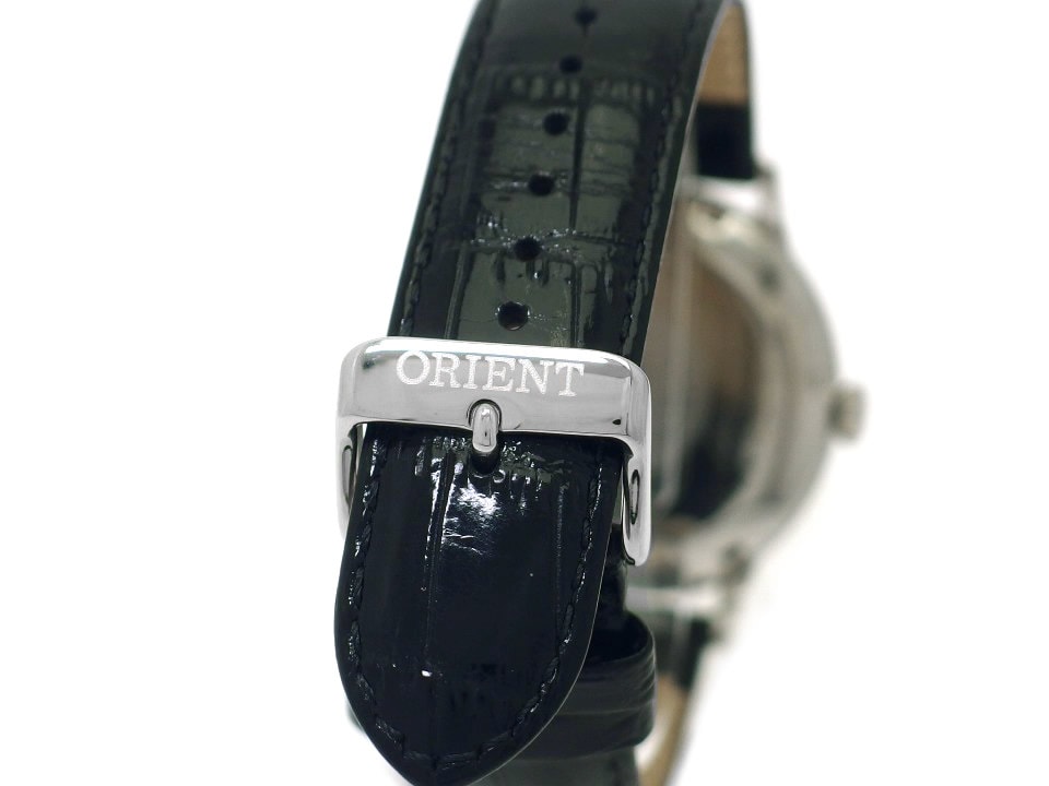 オリエント SAC0000AB0 AC00-C1-B Cal.F6724 22石 自動巻 USED ORIENT
