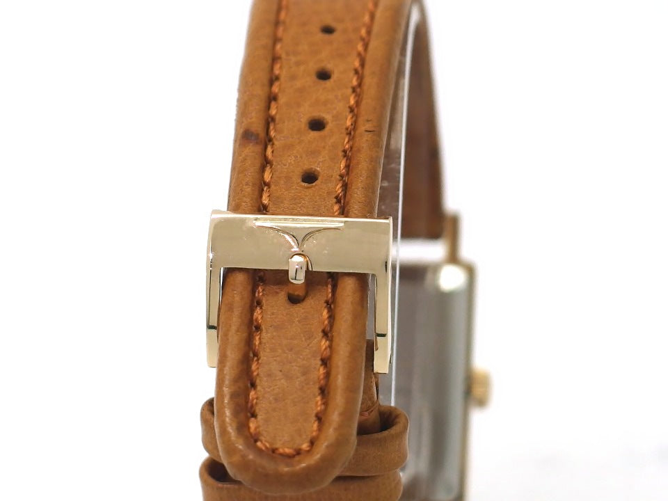 タカノ プレシジョン スーパー GP Ref.10056 スクエアケース 19石 手巻 OH済 1960年代