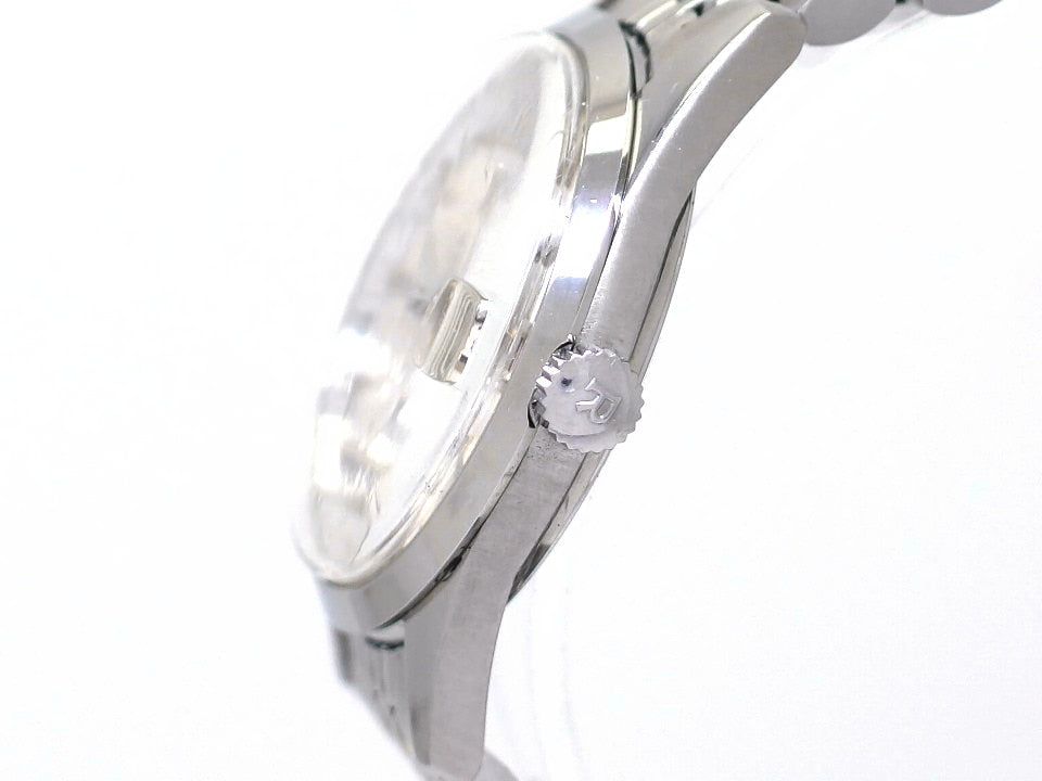 ラドー ゴールデンホース 57石 Ref.11675 純正ブレスレット 自動巻 OH済 1957年頃 Rado