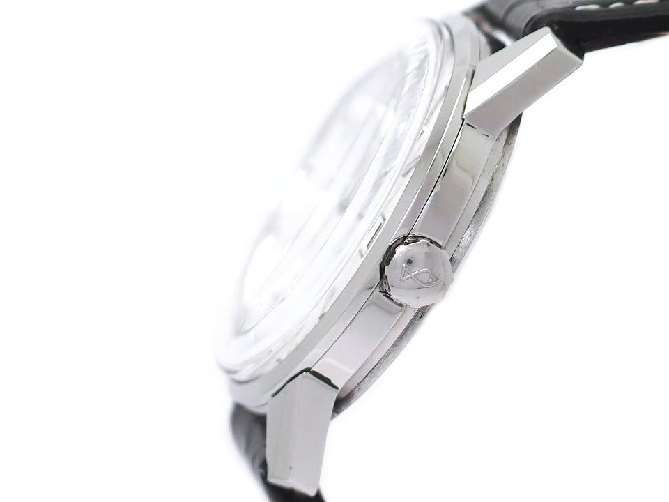 IWC インターナショナル Ref.810A Cal.8541 自動巻 OH済 1967年製 International Watch Co