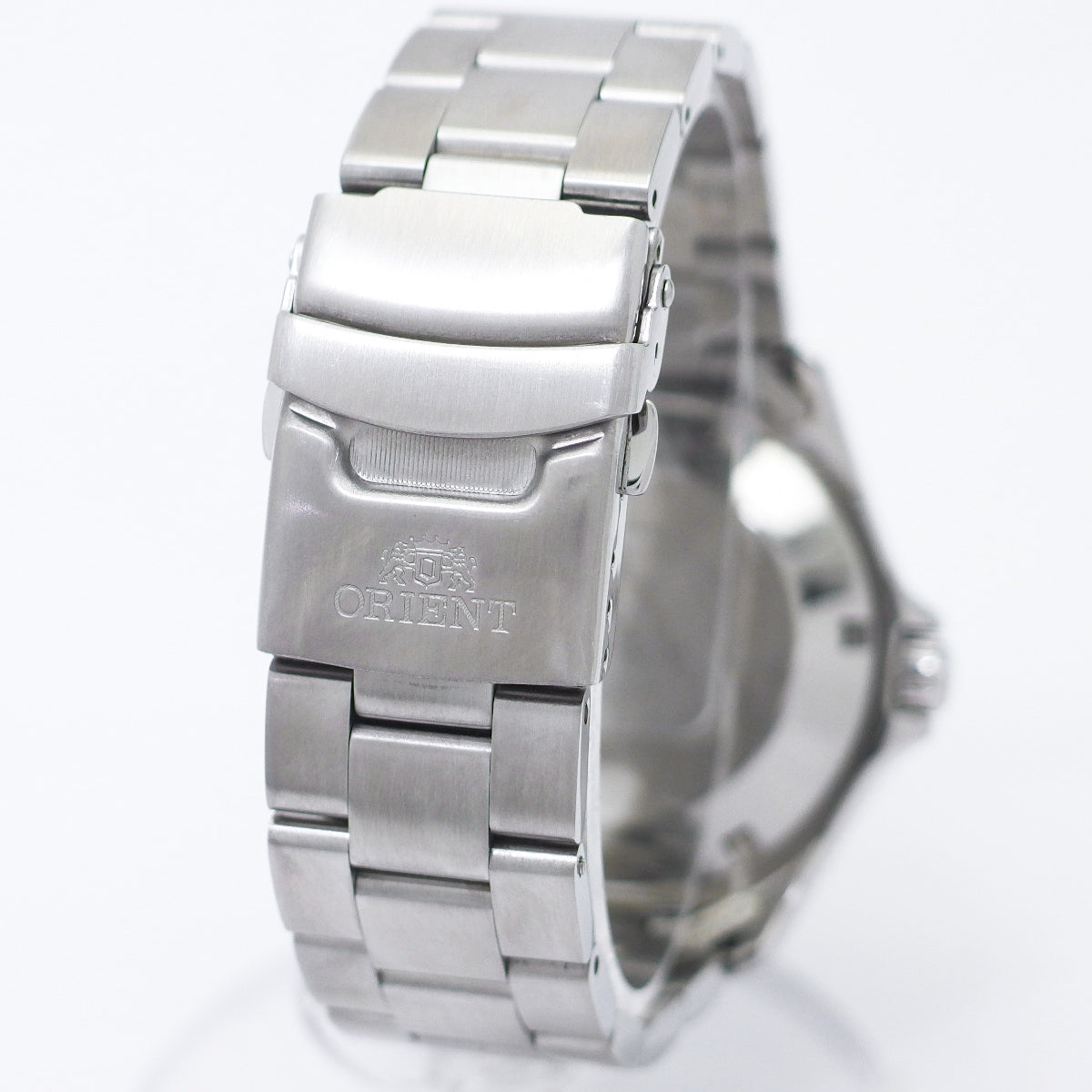 オリエント 200mダイバー AA02-C0-B 日本製 逆輸入 Cal.F6922 22石 自動巻 USED ORIENT