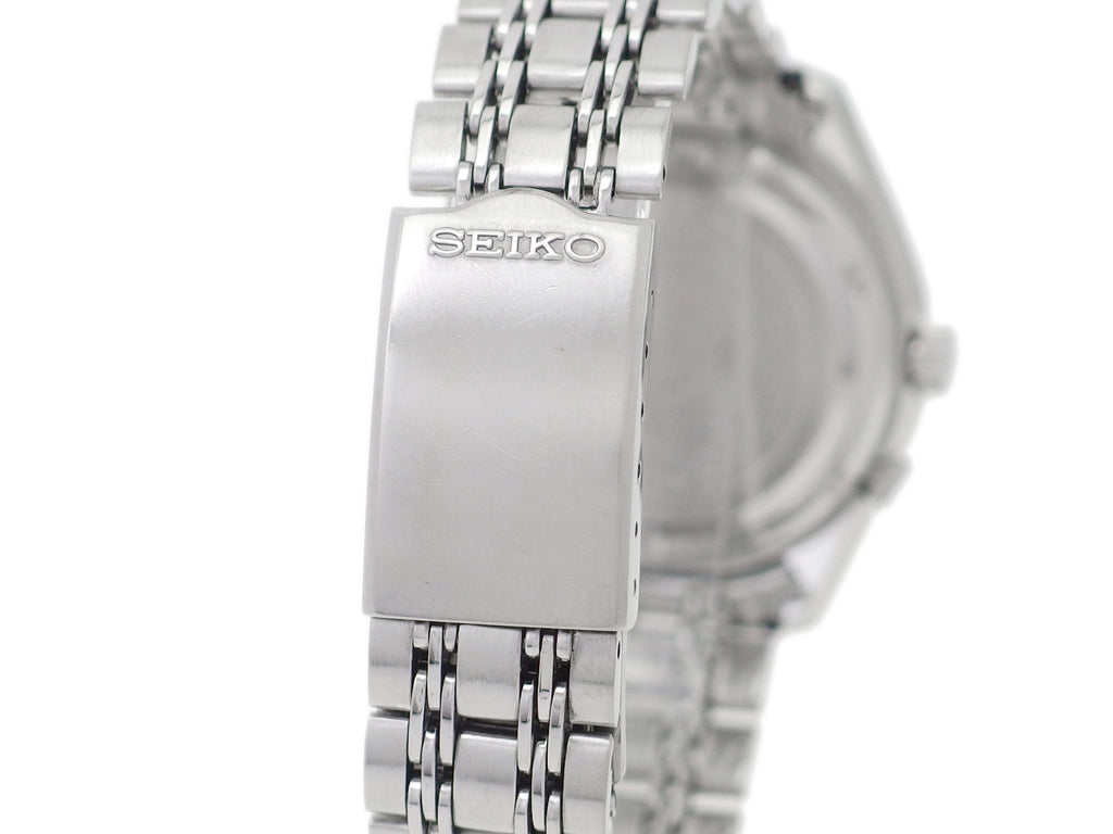 セイコー ベルマチック デイデイト 4006-7012 純正ブレス 自動巻 OH済 昭和46年/1971年製 Seiko