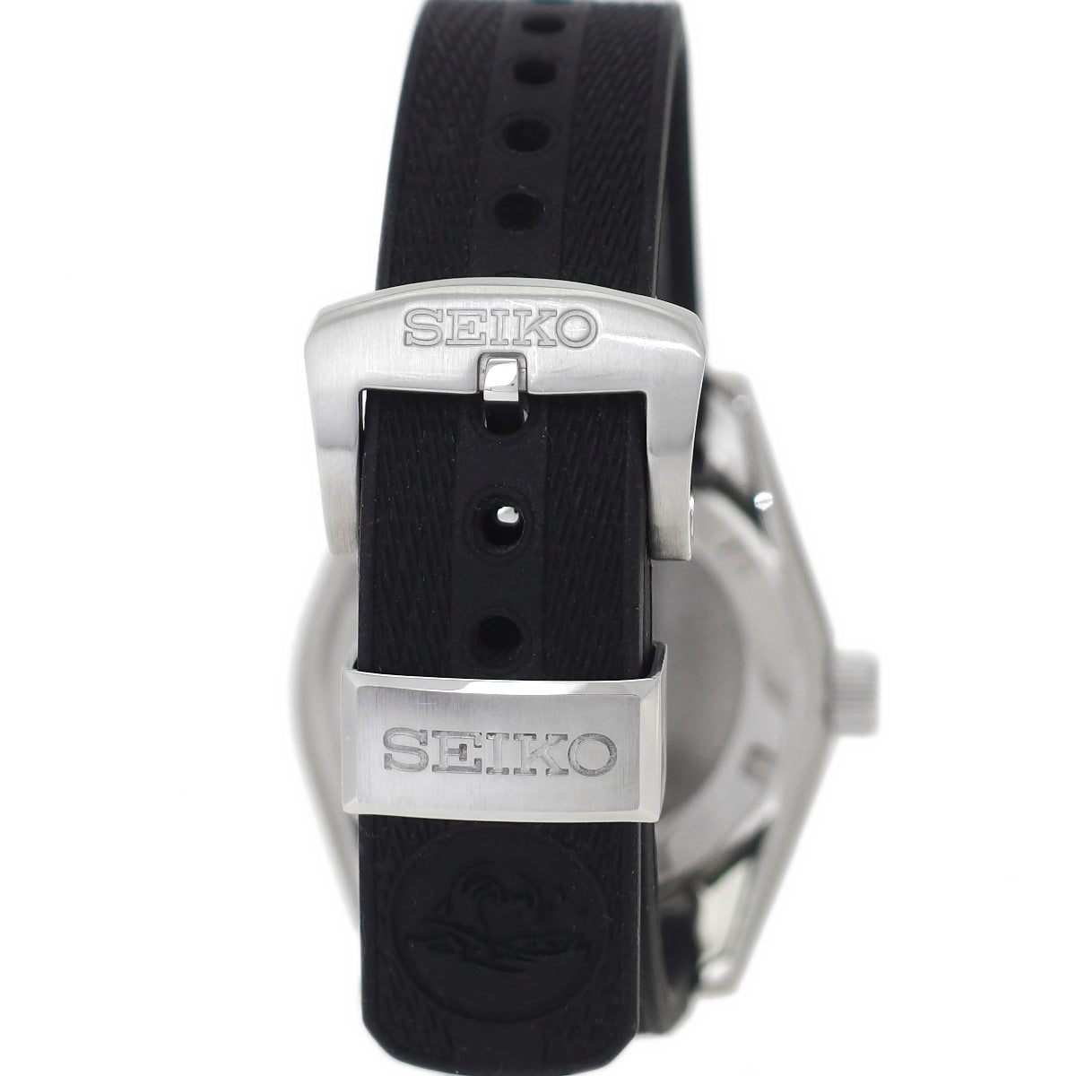 【美品】セイコー プロスペックス ダイバースキューバ 200m SBDC105 6R35-00P0 自動巻 2020年製 USED Seiko