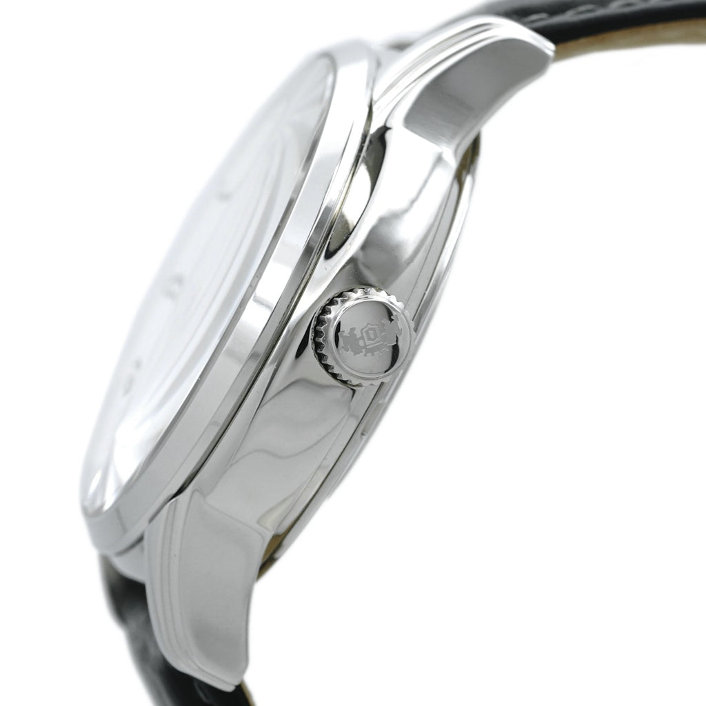 オリエント SUN&MOON ET0T-C0-B CA Cal.46B46 21石 自動巻 USED ORIENT