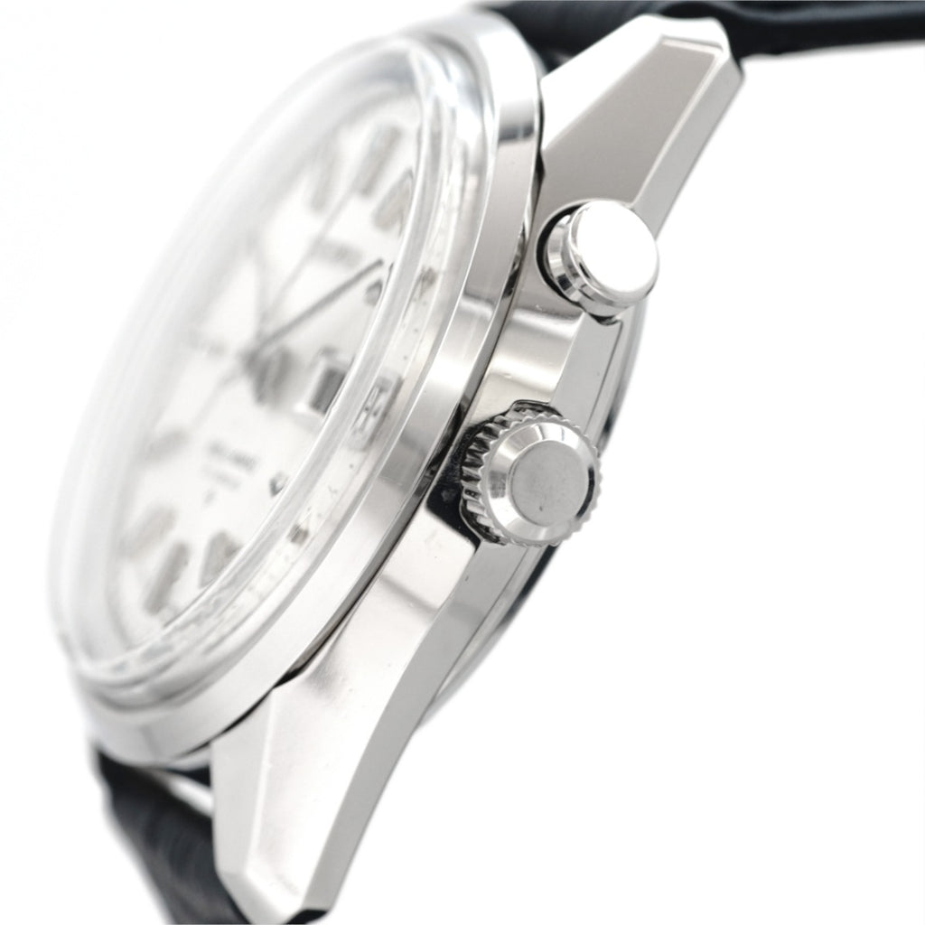 セイコー ベルマチック デイデイト 4006-7010 自動巻 OH済 昭和42年/1967年製 Seiko