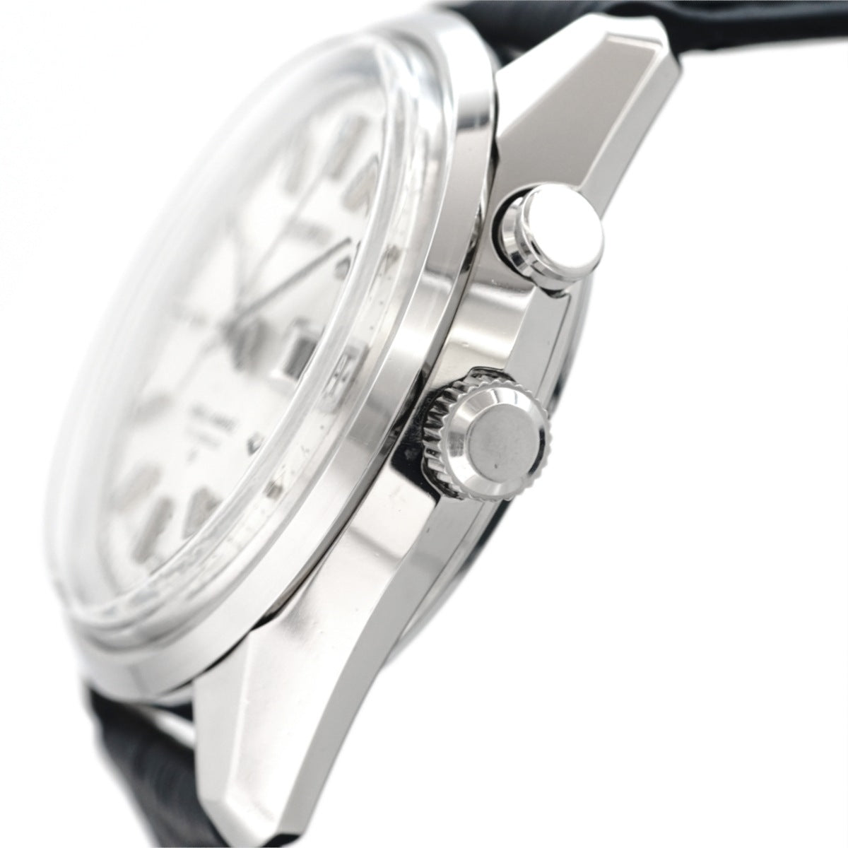 セイコー ベルマチック デイデイト 4006-7010 自動巻 OH済 昭和42年/1967年製 Seiko