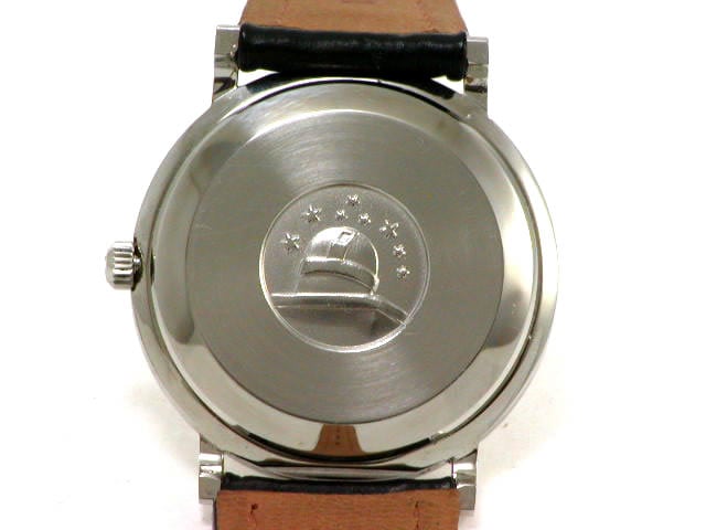 オメガ コンステレーション Cal.712 自動巻 1970年代
