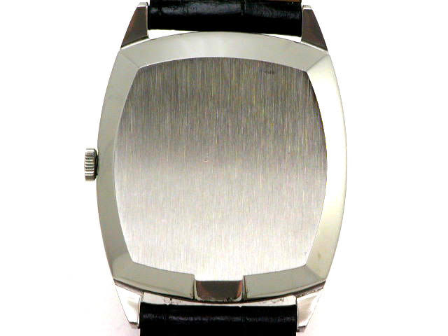 オメガ コンステレーション Ref.153.014 Cal.712 自動巻 1970年代