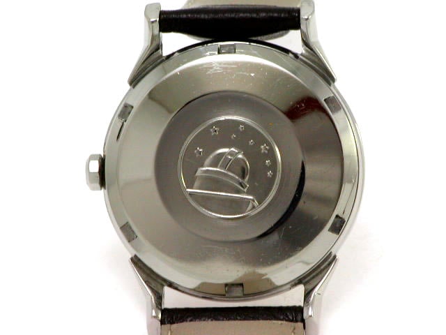 オメガ コンステレーション Cal.561 自動巻 1960年代