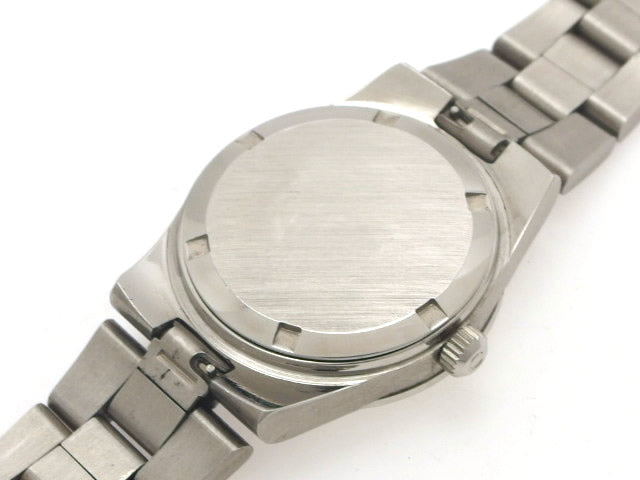 オメガ ジュネーブ 535.0033 Cal.635 レディス 手巻 OH済 1970年代
