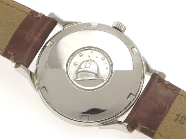オメガ コンステレーション 168.005 Cal.561 自動巻 OH済 1968年製