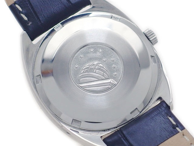 オメガ コンステレーション 168.017SP Cal.564 自動巻 OH済 1968年製