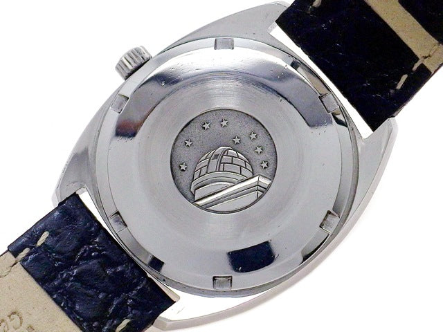 オメガ コンステレーション ST 168.017 SP Cal.564 自動巻 OH済 1970年製