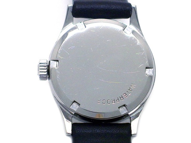 オメガ ジュネーブ ST535.018 Cal.630 手巻 レディース OH済 1970年製