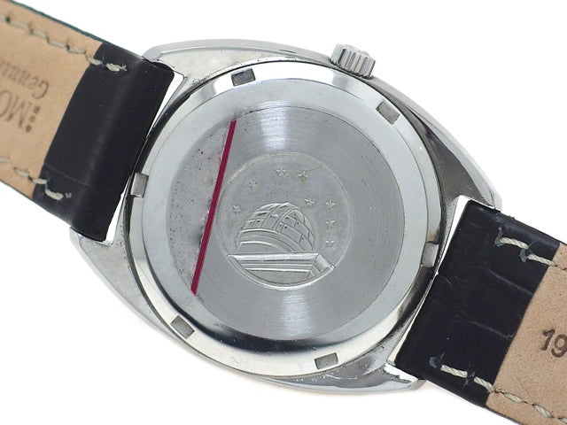 オメガ コンステレーション 168.017SP Cal.564 自動巻 OH済 1969年製
