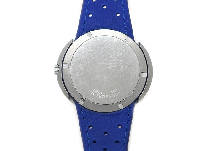 オメガ ジュネーブ ダイナミック 165.0039 Cal.565 自動巻 OH済 1971年製