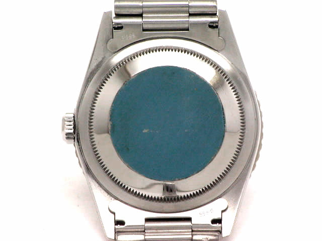 ロレックス サンダーバード Ref.16264 自動巻 USED