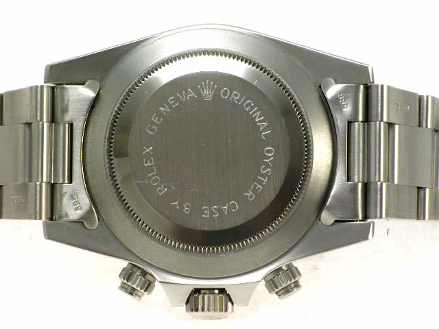 チュードル クロノタイム Ref.79170 自動巻 OH済 USED　