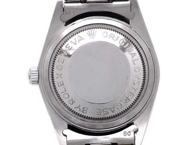 チュードル オイスター プリンス 7964 デカバラ 自動巻 OH済 1966年製