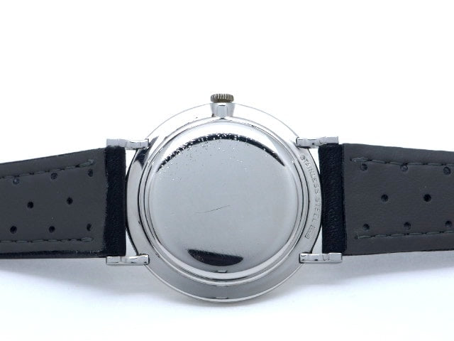 ロンジン 23Z 手巻 OH済 1960年代