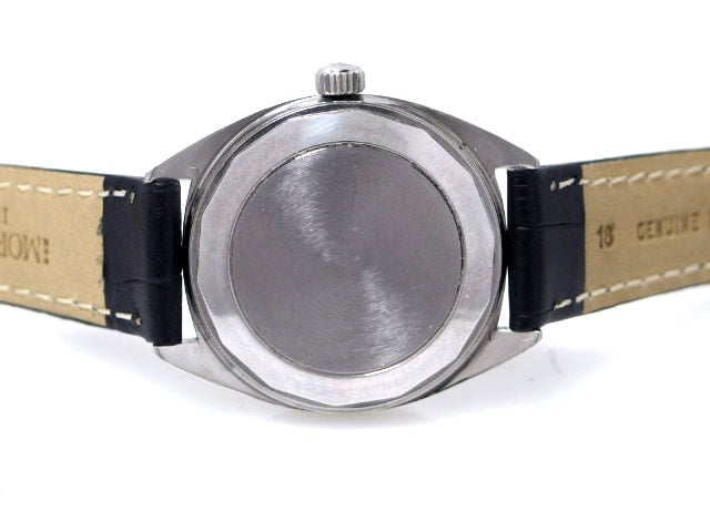 IWC ヨットクラブ R811AD Cal.8541B 自動巻 OH済 1960年代