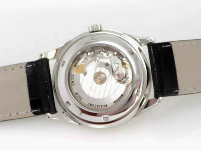エポス ラウンド 3274SL