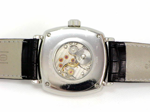 エポス クッション レギュレーター 3334SL