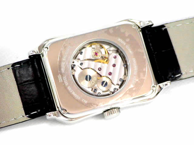 エポス レクタングル レギュレーター 3208SL 　