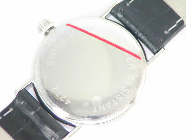 エポス レディス 4272SL