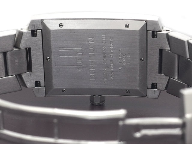 ダンヒル ダンヒリオン 8040 自動巻 OH済 USED