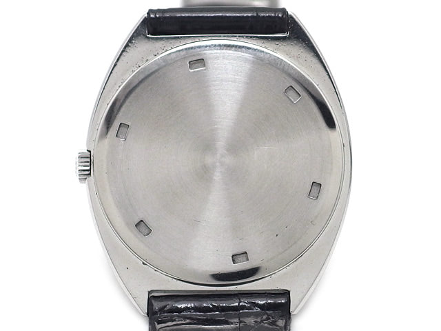 パティックフィリップ カラトラバ 3574 Cal.23-300 PM 手巻 OH済 1969年製 Patek Philippe