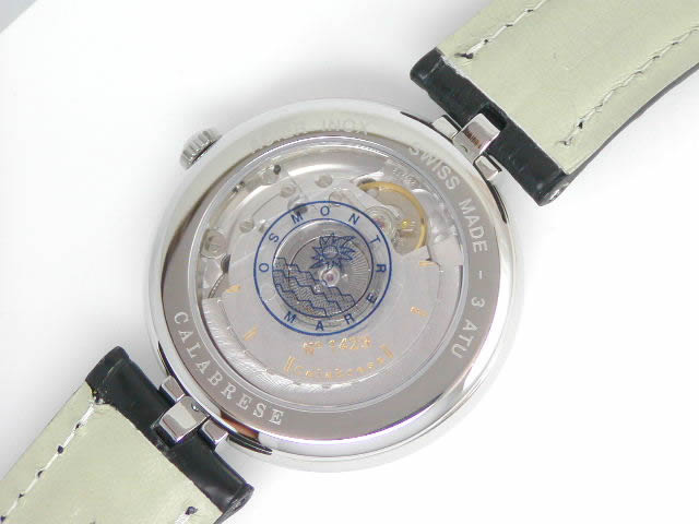 ヴィンセント・カラブレーゼ　ヴィンセント　新品 Vincent Calabrese
