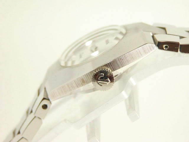 ラドー Ticino 自動巻 新古品 1970年代 Rado