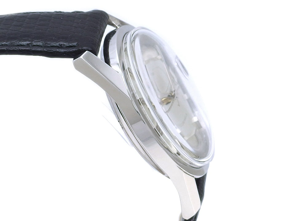 ラドー ワールドトラベル 25石 Ref.11781 自動巻 OH済 1960年代 Rado