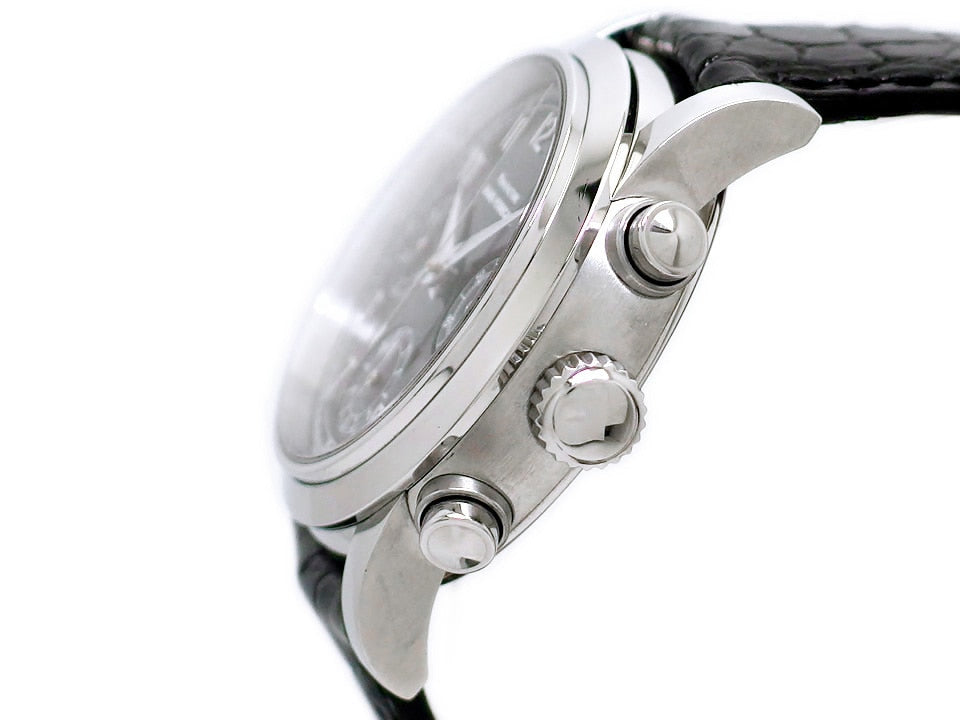 Girard Perregaux Classic Sport 8021 Automatic Overhauled 1990s Girard Perregaux