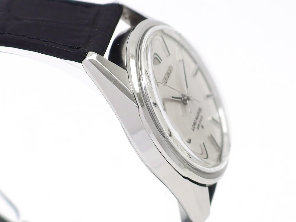 セイコー ロードマーベル 36000 5740-8000 手巻 OH済 昭和44年/1969年製 Seiko
