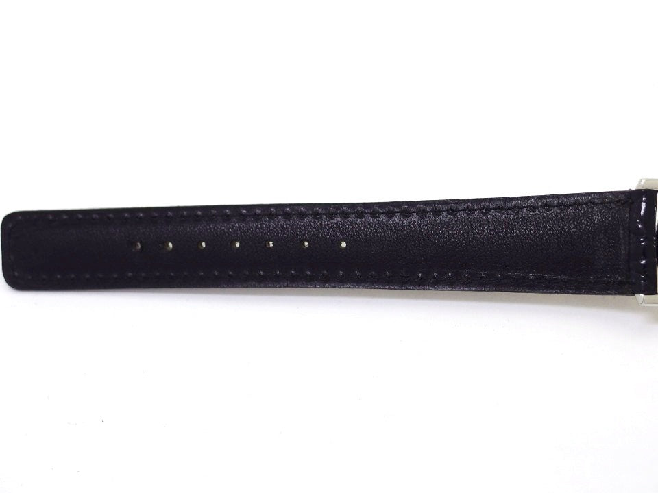 ロンジン Ref.8177-2 32mm 2針 Cal.428 17石 手巻 OH済 1969年頃