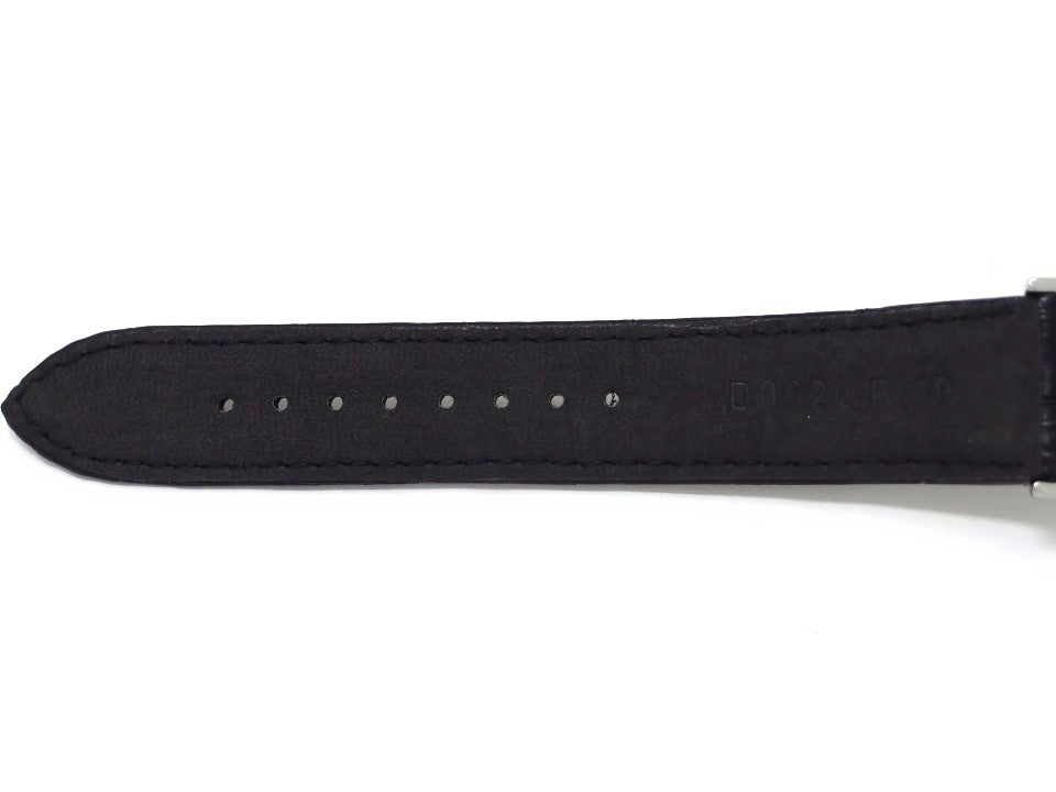セイコー メカニカル SARB031 6R15-00V0 23石自動巻 2008年購入品 USED