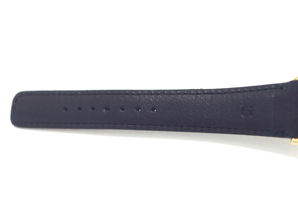 シーマ CYMAFLEX 金張りケース 新品風防 Cal.R459 17石 手巻 OH済 1950年代 Cyma