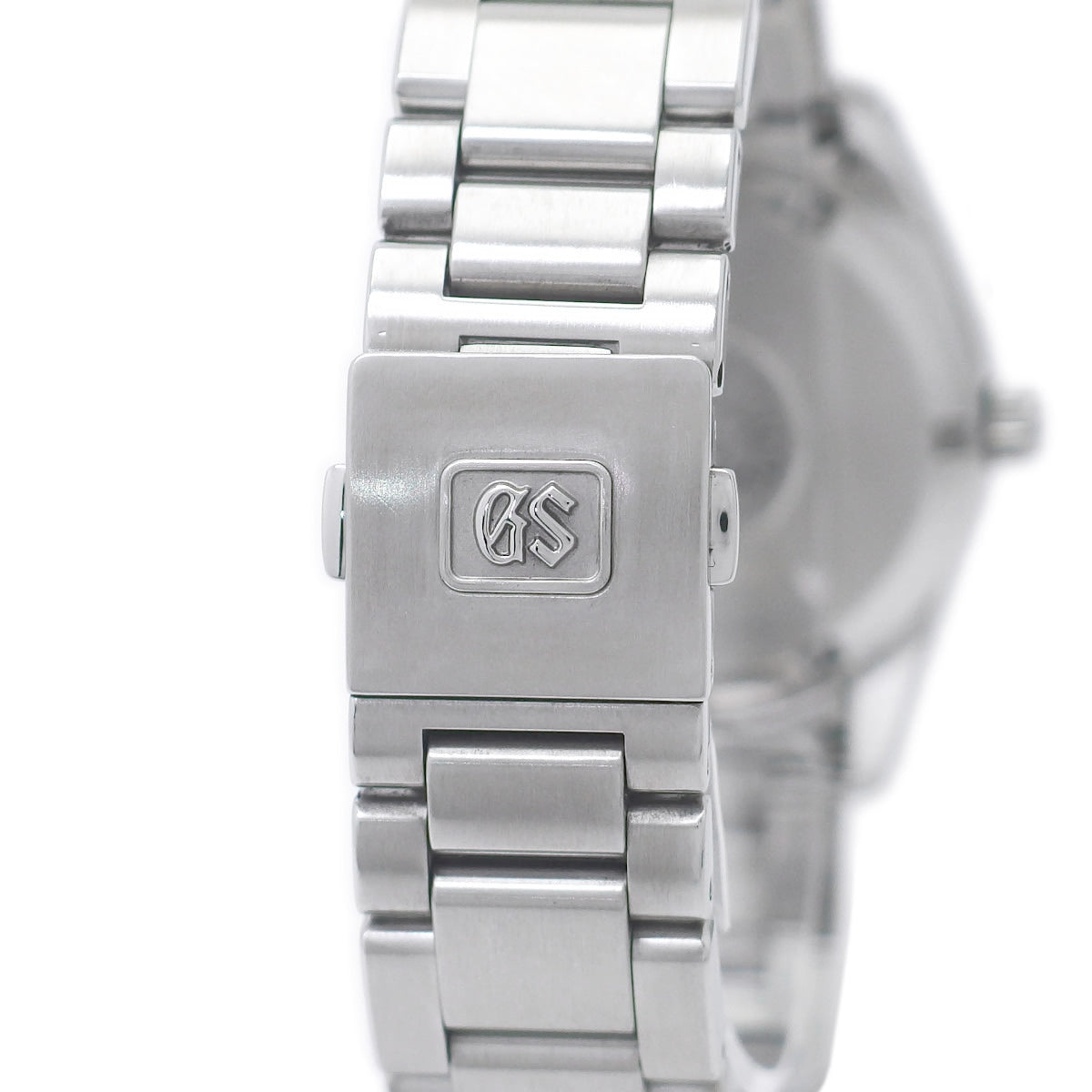 グランドセイコー SBGX061 9F62-0AB0 クオーツ 2009年製 USED Grand Seiko