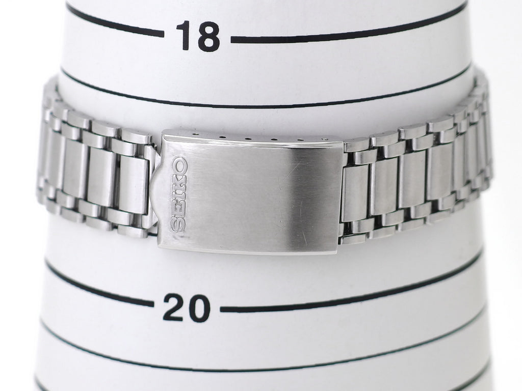 セイコー ベルマチック デイデイト 4006-6070 自動巻 OH済 昭和51年/1976年製 Seiko