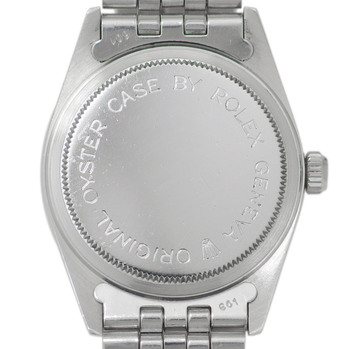 チュードル プリンス オイスターデイト 74310N ボーイズ 自動巻 OH済 1989年製 Tudor