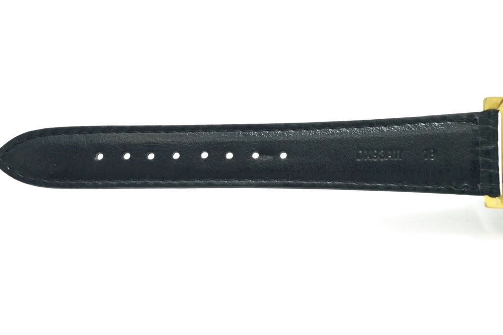 タカノ シャトー スーペリア Ref.30038 スクエアケース 金メッキ 21石 手巻 OH済 1961年発売