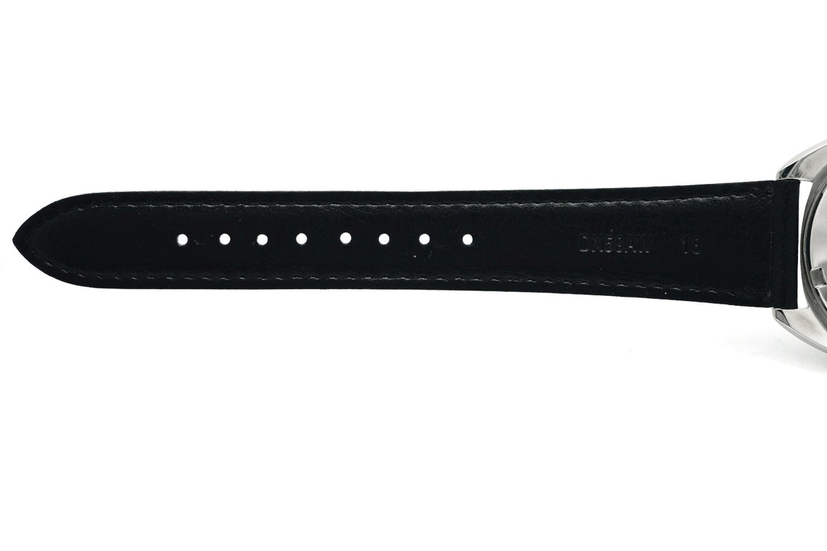 グランドセイコー 5646-7000 トノー型ケース 自動巻 OH済 昭和45年/1970年製 Seiko